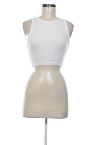 Dámský top Zara, Velikost S, Barva Bílá, Cena  339,00 Kč, #137085208