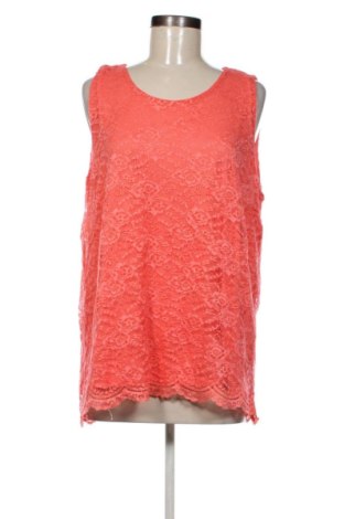 Top de femei Infinity, Mărime XL, Culoare Roz, Preț 58,99 Lei, #137085343