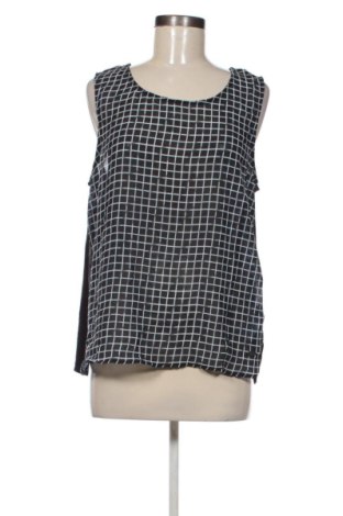 Damentop Tom Tailor, Größe XL, Farbe Mehrfarbig, Preis 13,99 €, #137085352