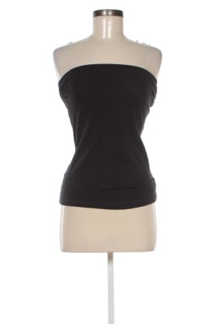 Damentop Unbranded, Größe M, Farbe Schwarz, Preis 20,99 €, #137085447