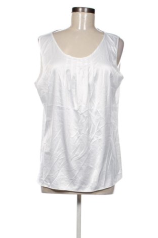 Damentop Manguun, Größe M, Farbe Weiß, Preis € 9,99, #137085562