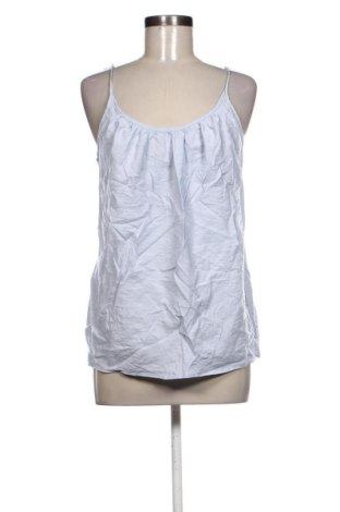 Damski top Papaya, Rozmiar M, Kolor Niebieski, Cena 29,00 zł, #137085926