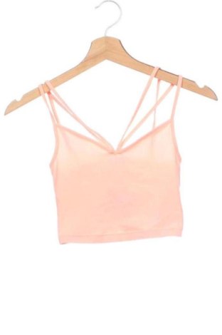 Damentop Terranova, Größe XS, Farbe Rosa, Preis 8,20 €, #137085996