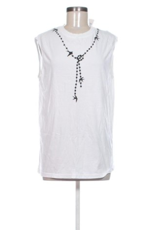 Női top McQ Alexander McQueen, Méret L, Szín Sokszínű, Ár 4 965 Ft, #137086016