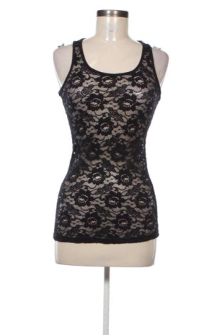 Női top Hunkemoller, Méret XS, Szín Fekete, Ár 3 901 Ft, #137086605