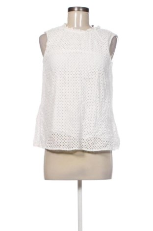 Dámsky top  Esprit, Veľkosť S, Farba Biela, Cena  11,95 €, #137086677