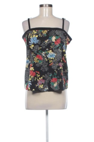 Top de femei Lolita, Mărime M, Culoare Multicolor, Preț 66,99 Lei, #137086782