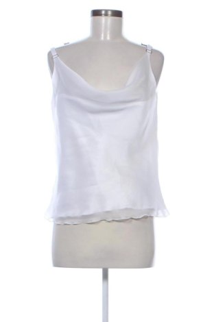 Γυναικείο τοπ Unbranded, Μέγεθος L, Χρώμα Λευκό, Τιμή 15,24 €, #137086788