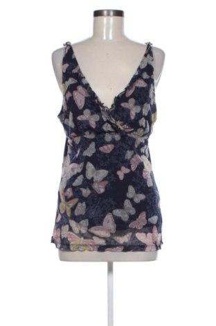 Dámsky top  Mexx, Veľkosť L, Farba Viacfarebná, Cena  10,00 €, #137086892