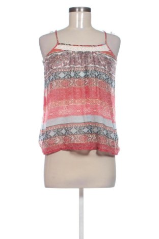 Női top Vero Moda, Méret S, Szín Sokszínű, Ár 5 074 Ft, #137086927