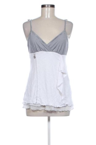 Dámský top K. Woman, Velikost L, Barva Vícebarevné, Cena  340,00 Kč, #137087059