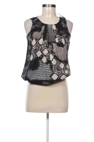 Damentop Vero Moda, Größe S, Farbe Mehrfarbig, Preis 5,99 €, #137087110