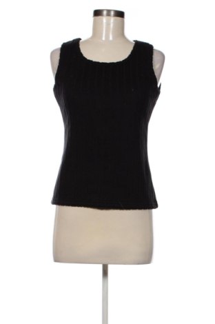 Damski top Unbranded, Rozmiar M, Kolor Czarny, Cena 39,44 zł, #137087174