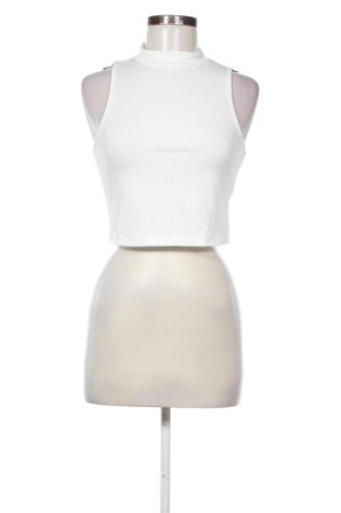 Dámsky top  SHEIN, Veľkosť S, Farba Biela, Cena  11,95 €, #137087194