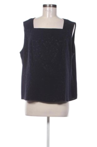 Női top Gerry Weber, Méret XL, Szín Fekete, Ár 7 957 Ft, #137087221