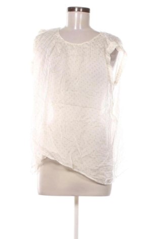 Damski top Sophie, Rozmiar XL, Kolor ecru, Cena 48,99 zł, #137087269