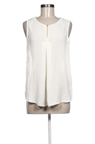 Női top Primark, Méret M, Szín Fehér, Ár 2 262 Ft, #137087299