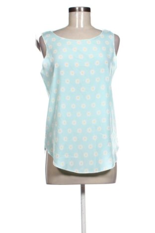 Női top Unbranded, Méret M, Szín Sokszínű, Ár 4 356 Ft, #137087412