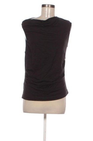 Dámsky top  BOSS, Veľkosť L, Farba Čierna, Cena  102,95 €, #137087437