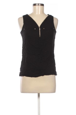 Dámsky top  Ann Christine, Veľkosť S, Farba Čierna, Cena  10,95 €, #137087548