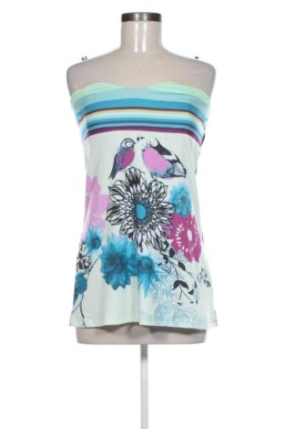 Top de femei Smash, Mărime M, Culoare Multicolor, Preț 62,99 Lei, #137087567