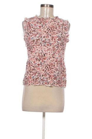 Top de femei Vivance, Mărime S, Culoare Multicolor, Preț 128,99 Lei, #137087672