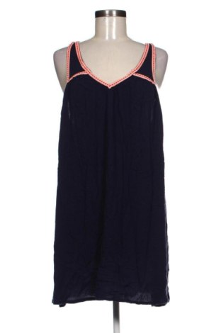 Női top George, Méret XXL, Szín Kék, Ár 4 774 Ft, #137087674