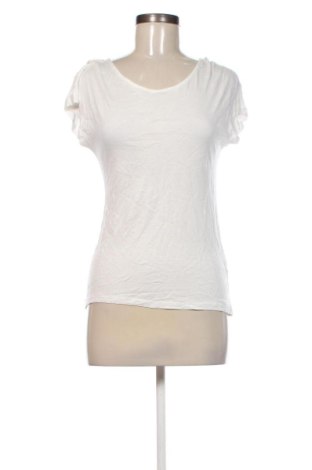 Top de femei ONLY, Mărime S, Culoare Alb, Preț 51,99 Lei, #137087722