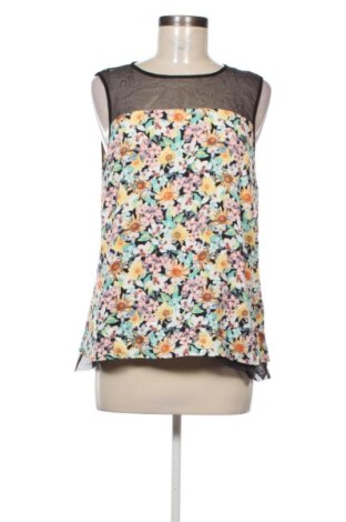 Damski top Warehouse, Rozmiar M, Kolor Kolorowy, Cena 41,99 zł, #137088036