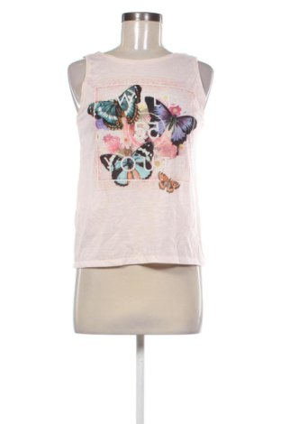 Női top Unbranded, Méret S, Szín Rózsaszín, Ár 3 064 Ft, #137088077
