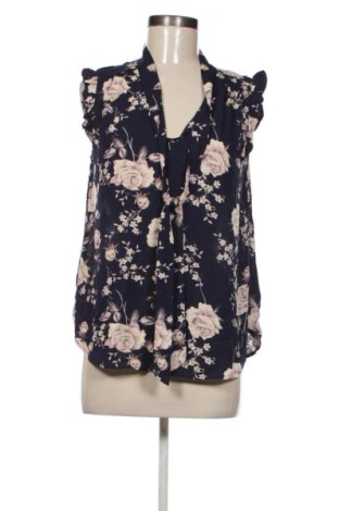 Top de femei Unbranded, Mărime M, Culoare Multicolor, Preț 70,99 Lei, #137088248
