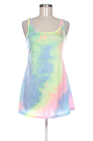 Női top SHEIN, Méret XS, Szín Sokszínű, Ár 3 727 Ft, #137088298