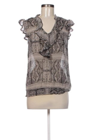 Top de femei Atmosphere, Mărime S, Culoare Multicolor, Preț 24,99 Lei, #137088548