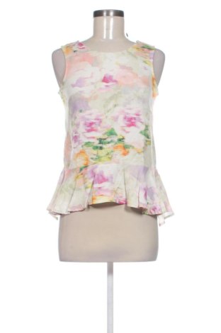 Dámský top H&M, Velikost XS, Barva Vícebarevné, Cena  299,00 Kč, #137088611