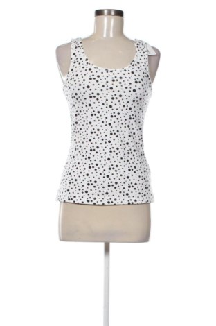 Top de femei Esmara, Mărime M, Culoare Multicolor, Preț 40,99 Lei, #137088915