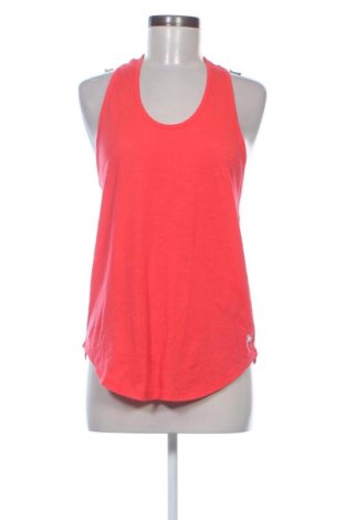 Γυναικείο τοπ Victoria's Secret, Μέγεθος M, Χρώμα Ρόζ , Τιμή 11,54 €, #137088946