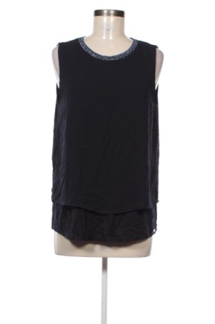 Дамски топ Hugo Boss, Размер M, Цвят Черен, Цена 42,94 €, #137088950