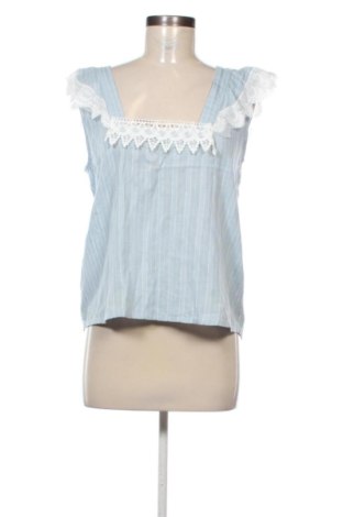Damski top Season, Rozmiar M, Kolor Kolorowy, Cena 59,41 zł, #137089249