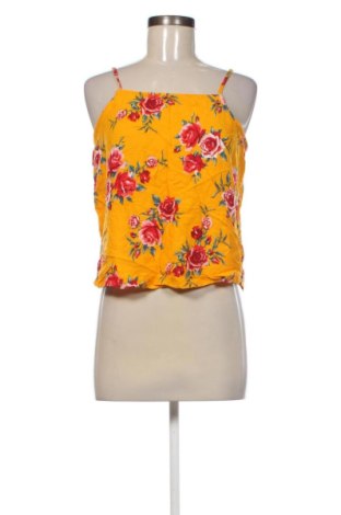 Dámsky top  H&M, Veľkosť M, Farba Viacfarebná, Cena  9,92 €, #137089334