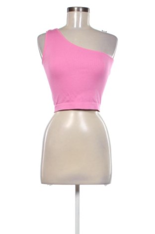 Női top Primark, Méret S, Szín Rózsaszín, Ár 2 345 Ft, #137089348