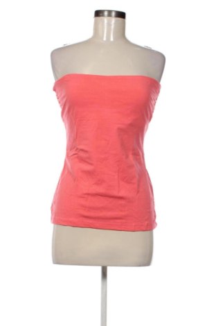 Dámský top Blue Motion, Velikost M, Barva Růžová, Cena  469,00 Kč, #137089379