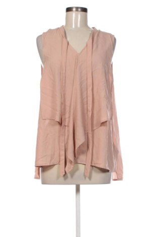 Dámsky top  Vero Moda, Veľkosť XL, Farba Popolavo ružová, Cena  9,95 €, #137089391