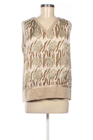Damski top Amelie & Amelie, Rozmiar XL, Kolor Kolorowy, Cena 47,99 zł, #137089467