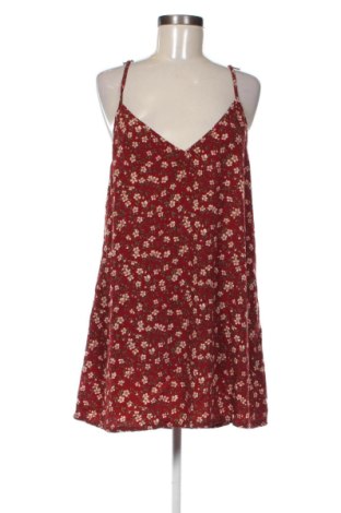 Top de femei Unbranded, Mărime L, Culoare Multicolor, Preț 77,99 Lei, #137089594