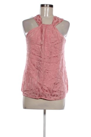 Dámský top Zara, Velikost M, Barva Popelavě růžová, Cena  315,00 Kč, #137089740