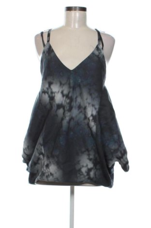 Top de femei Diesel, Mărime M, Culoare Multicolor, Preț 943,36 Lei, #137089780