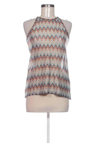 Top de femei Amisu, Mărime S, Culoare Multicolor, Preț 42,19 Lei, #137090063