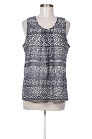 Dámský top Vero Moda, Velikost M, Barva Vícebarevné, Cena  179,00 Kč, #137090083