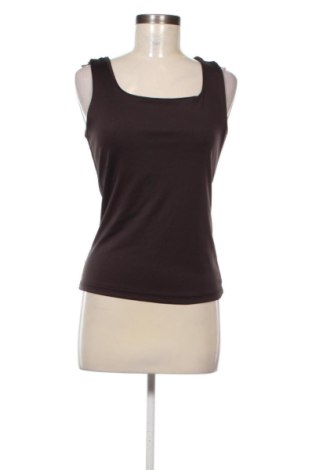 Dámsky top  Bebe, Veľkosť S, Farba Hnedá, Cena  24,00 €, #137090183