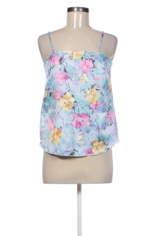 Top de femei Unbranded, Mărime S, Culoare Multicolor, Preț 69,43 Lei, #137090186